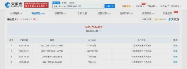 供應鏈困局與金融制裁浪潮 當漲價與強執成日常警示